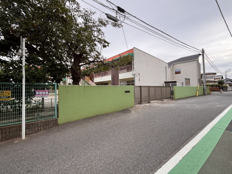 ���ӊ��@�c�t���E�ۈ牀 1300m �������c�t��