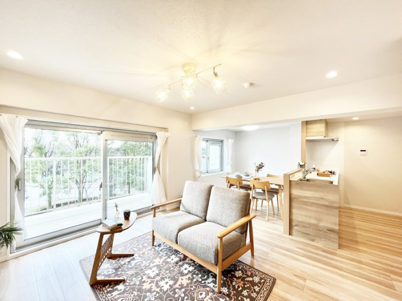 ���̑����ρ@�傫�ȑ����炽���Ղ�̗z���ƕ�����������_�C�j���O  