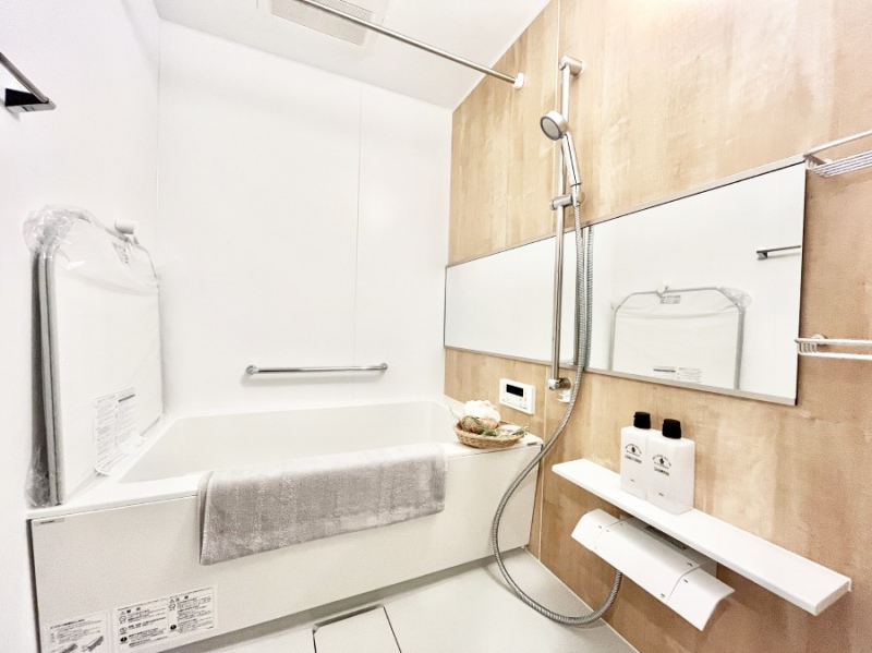 �����@�������������͋C�ł�����肨��������������o�X���[��