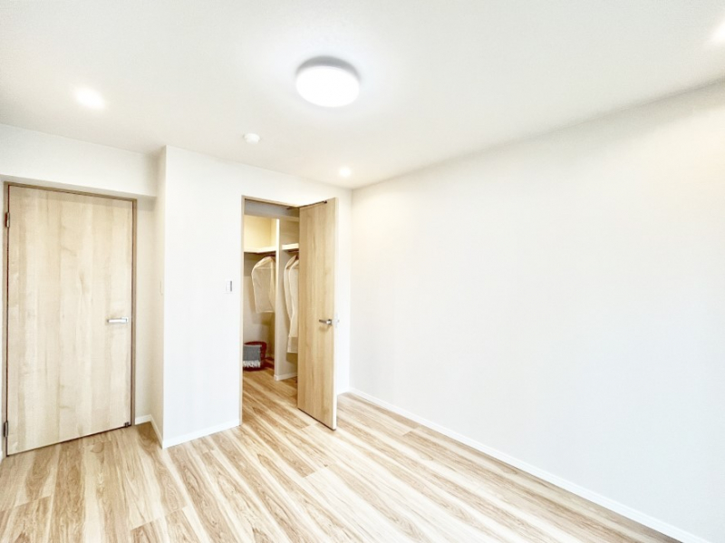 ���̑����ρ@WIC�t���̂������ōL�X�Ƃ�����ԁB������芰���܂��B