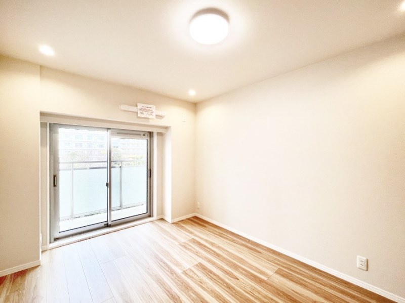 �Q���@������̂₳���������S�n�悢�v���C�x�[�g���[��