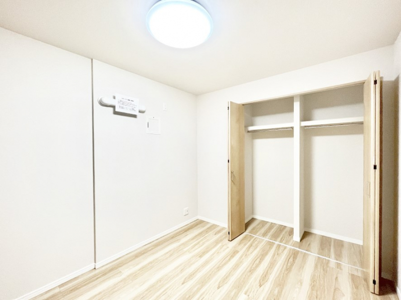 �q�������@���������̃X�y�[�X�A�ǂ�Ȃ������ɂ��邩�Ƃ��Ă��y���݂ł��ˁB