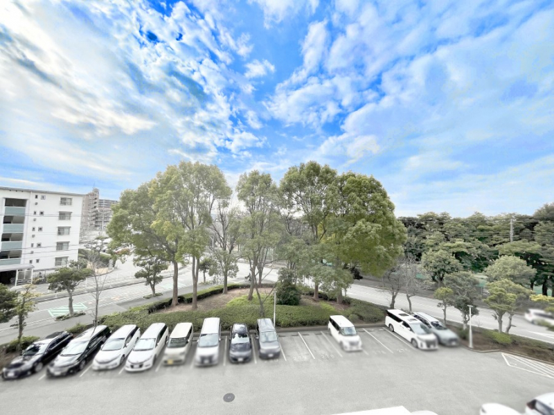 ���̑��@���Z�܂�����̒��]�ł�