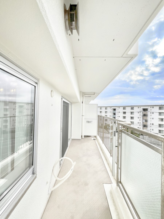 �o���R�j�[�@�S�n�悢���������Ȃ��炨���󕨂����������ł�