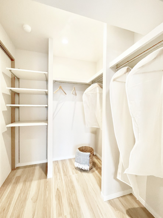 ���̑��@�E�H�[�N�C���N���[�[�b�g�̂���Z�܂��ŃX�b�L�����K�Ȑ�����