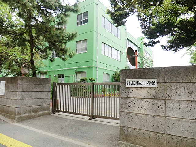 ���ӊ��@���w�Z 330m ��t�s�����F��O���w�Z