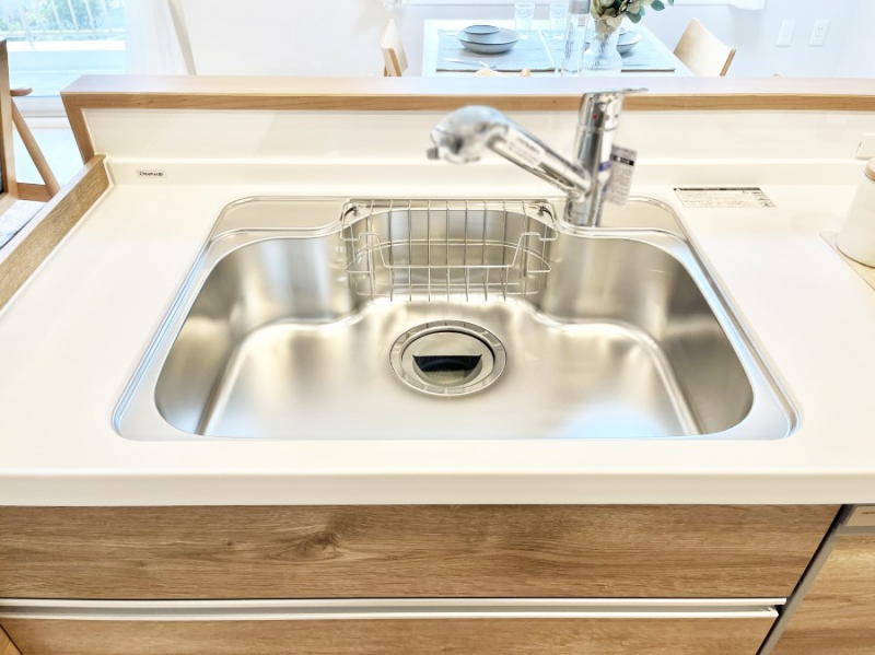 ���̑����ρ@�L�X�Ƃ����V���N�ł������₨�M�􂢂����N���N���K�ɁI