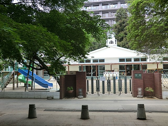 ���ӊ��@�c�t���E�ۈ牀 1200m ���Q���c�t��