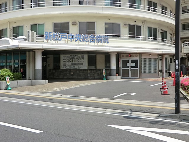 ���ӊ��@�a�@ 2000m �V���˒��������a�@