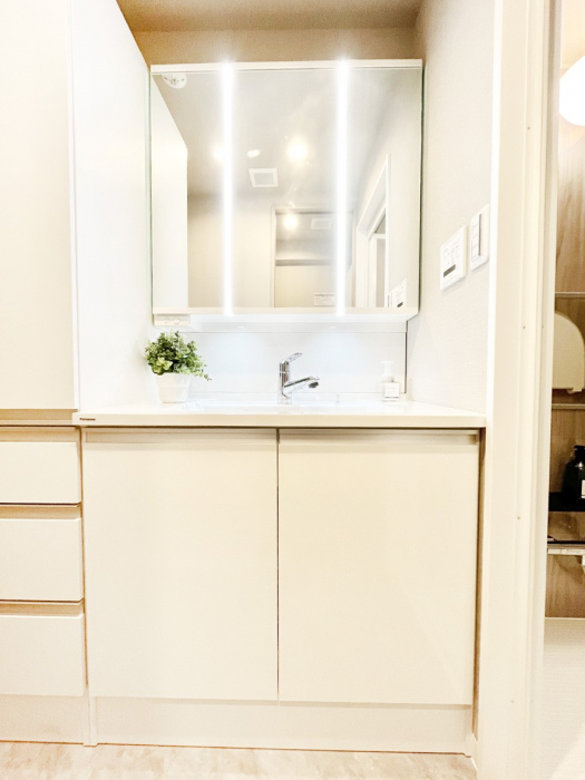 ���ʑ�E���ʏ��@�㎿�Ȑ��ʋ�Ԃ���Ƃ�̎��Ԃ����o