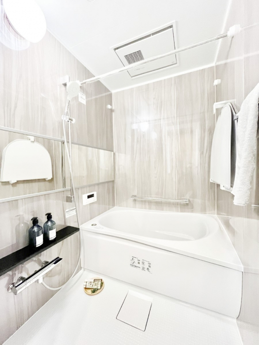 �����@�������������͋C�ł�����肨��������������o�X���[��