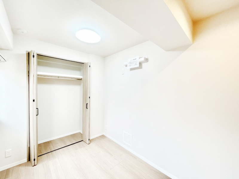 �q�������@���������̃X�y�[�X�A�ǂ�Ȃ������ɂ��邩�Ƃ��Ă��y���݂ł��ˁB