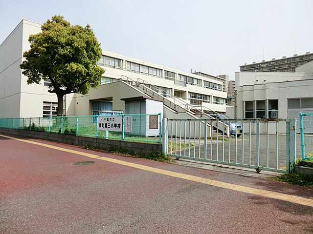 ���ӊ��@���w�Z 370m ��t�s���K����O���w�Z