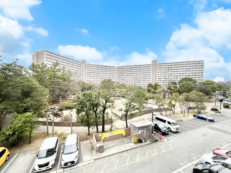 ���ԏ�@���ԏ�i�󂫏󋵂͓s�x���m�F���������j