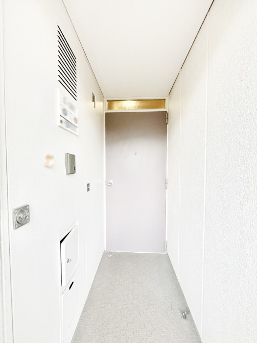 ���ց@�V���v���ŗ������������͋C�̌��ւł��Ƒ��₨�q�l�����o�}���I