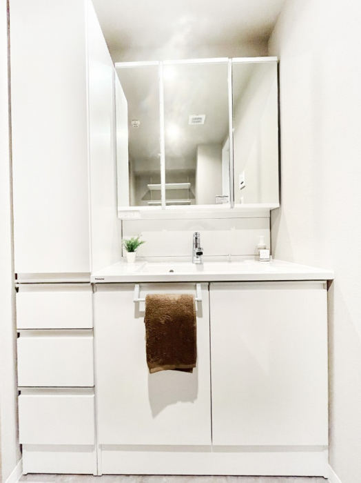 ���ʑ�E���ʏ��@������������ʉ��ώ��Œ��̐g�x�x�����K  