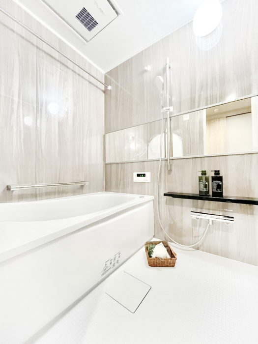 �����@�������������͋C�ł�����肨��������������o�X���[��