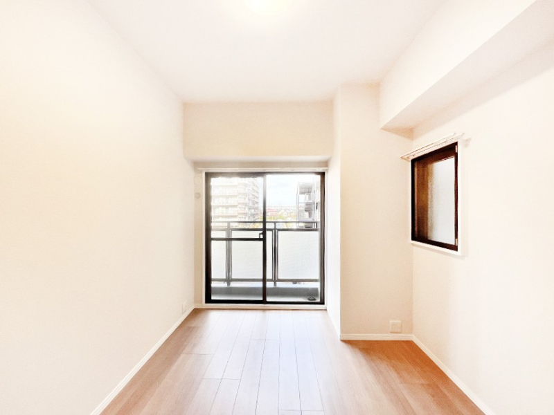 ���̑����ρ@������̂₳���������S�n�悢�v���C�x�[�g���[��  