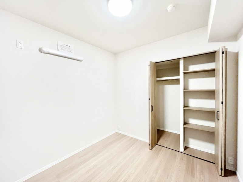 �q�������@���������̃X�y�[�X�A�ǂ�Ȃ������ɂ��邩�Ƃ��Ă��y���݂ł��ˁB