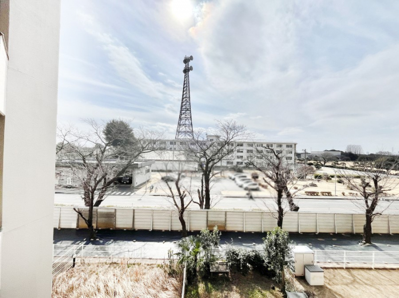 ���̑��@���Z�܂�����̒��]�ł��I  