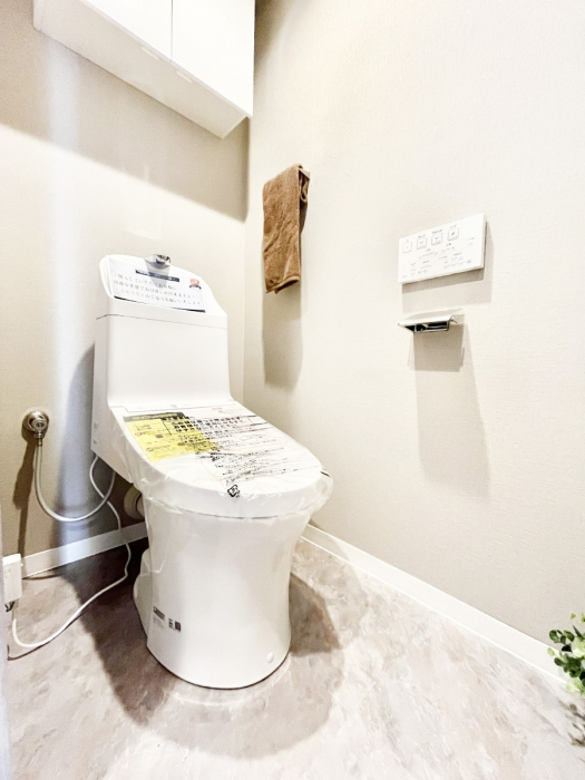 �g�C���@���邭�������̂���g�C���ł��B  