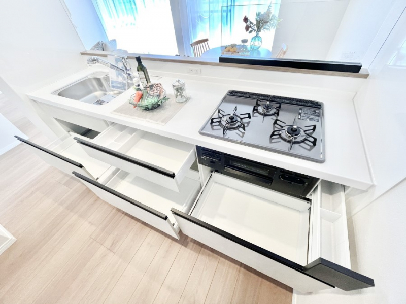 ���̑����ρ@�g���₷����D�悵���X���C�h�����[�^�C�v�I