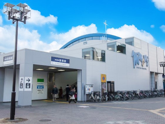 ���ӊ��@�w 1920m �����{�������w