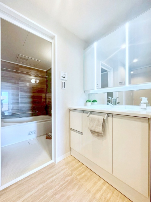 ���ʑ�E���ʏ��@������������ʉ��ώ��Œ��̐g�x�x�����K  