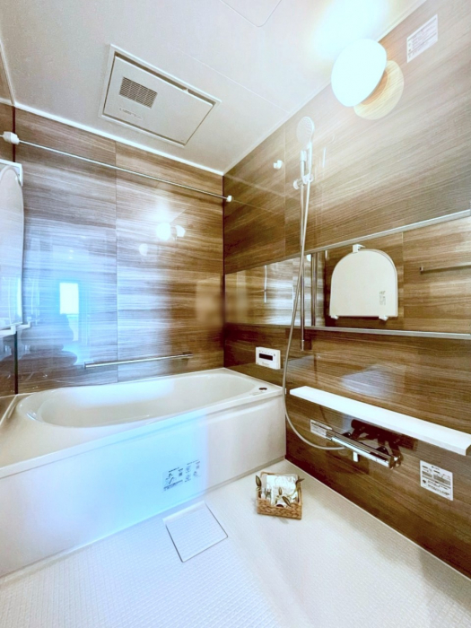 �����@�������������͋C�ł�����肨��������������o�X���[��