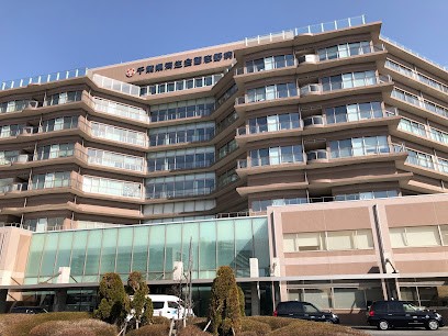 ���ӊ��@�a�@ 1900m ��t���ϐ���K�u��a�@