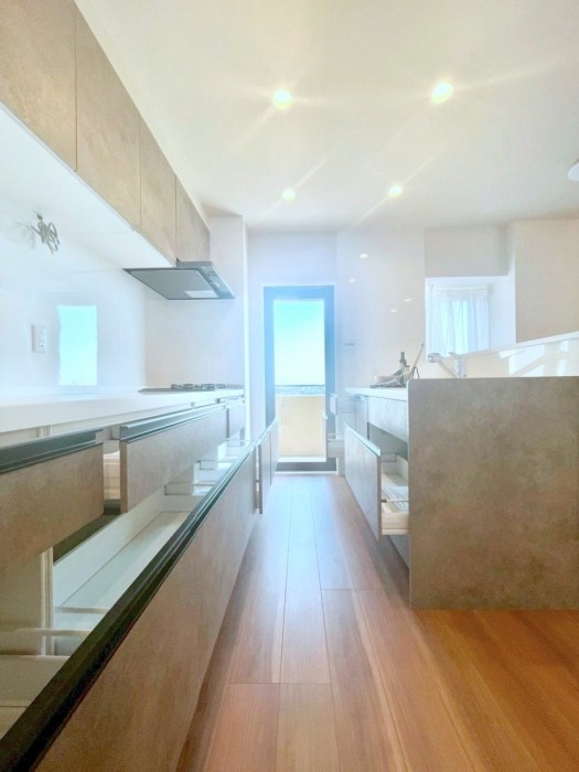 ���̑����ρ@�g���₷����D�悵���X���C�h�����[�^�C�v�I