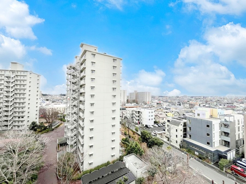 ���̑��@�o���R�j�[����̒��]�ł��B