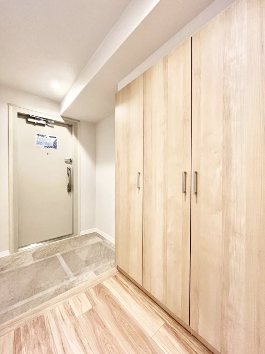 ���ց@���ւɂ͎��[�������Ղ肠��̂ŃX�b�L�������q���I�ȋ�Ԃ�ۂĂ���