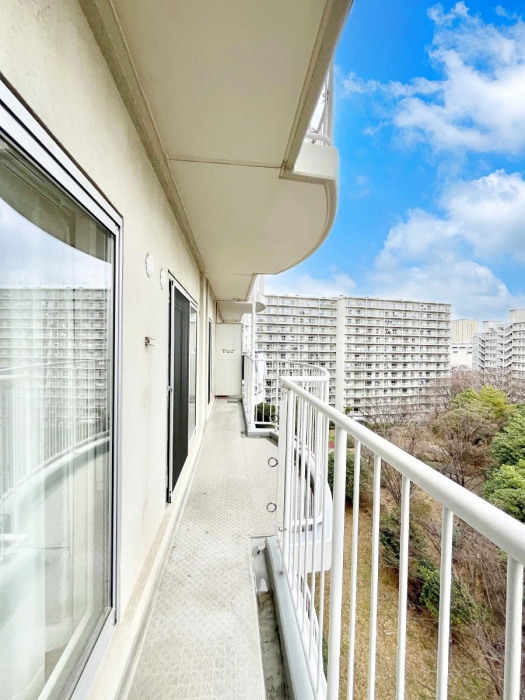 �o���R�j�[�@�L�X�o���R�j�[�ł����󕨂��C�����悭�����܂��B