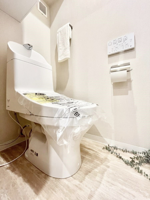 �g�C���@�������̂��锒����Ƃ���������������