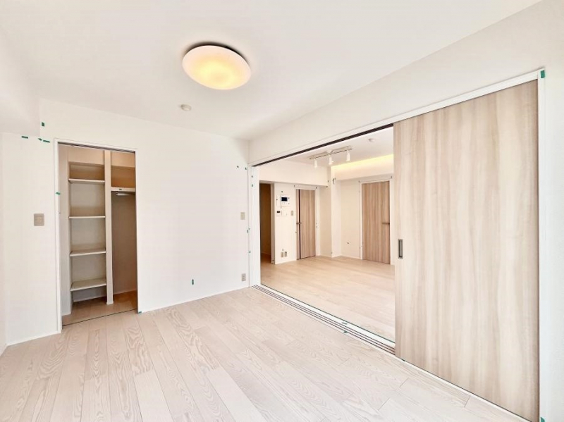 �q�������@���r���O�אڂ̗m���͌��Ƃ��Ă����p�ł��܂�