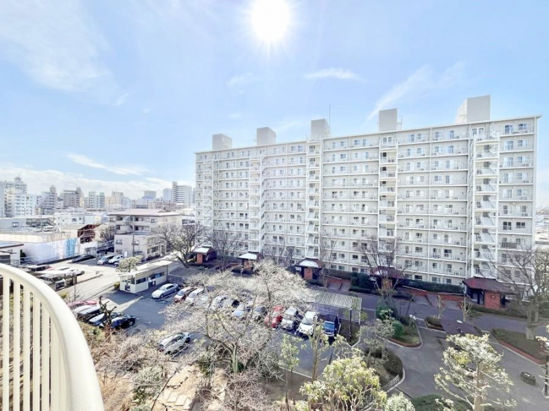 ���̑��@���Z�܂�����̒��]�ł��I