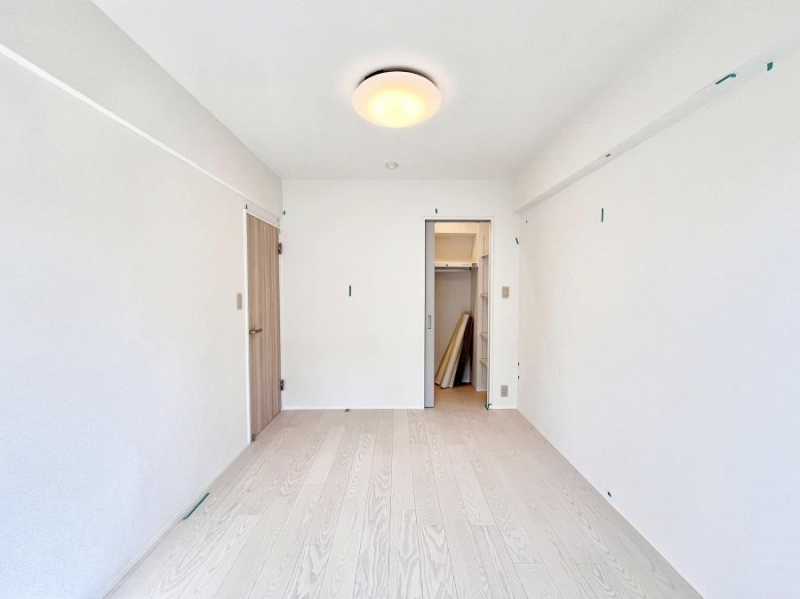 ���̑����ρ@WIC�t���̂������ōL�X�Ƃ�����ԁB������芰���܂��B