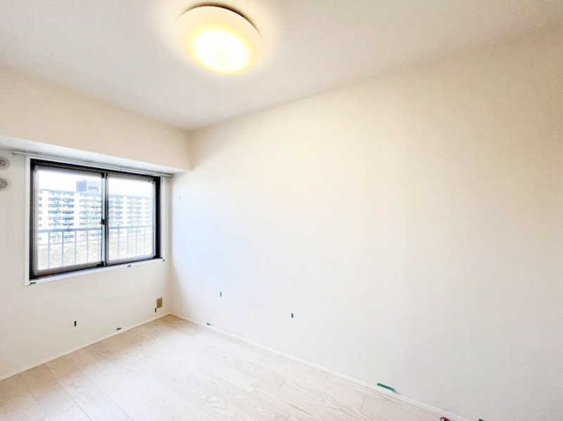 �Q���@���������̃X�y�[�X�A�ǂ�Ȃ������ɂ��邩�Ƃ��Ă��y���݂ł��ˁB