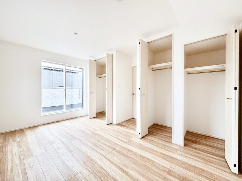 �Q���@���[���[�����Ă���̂ŋ��Z�X�y�[�X���L�X�g���܂�  