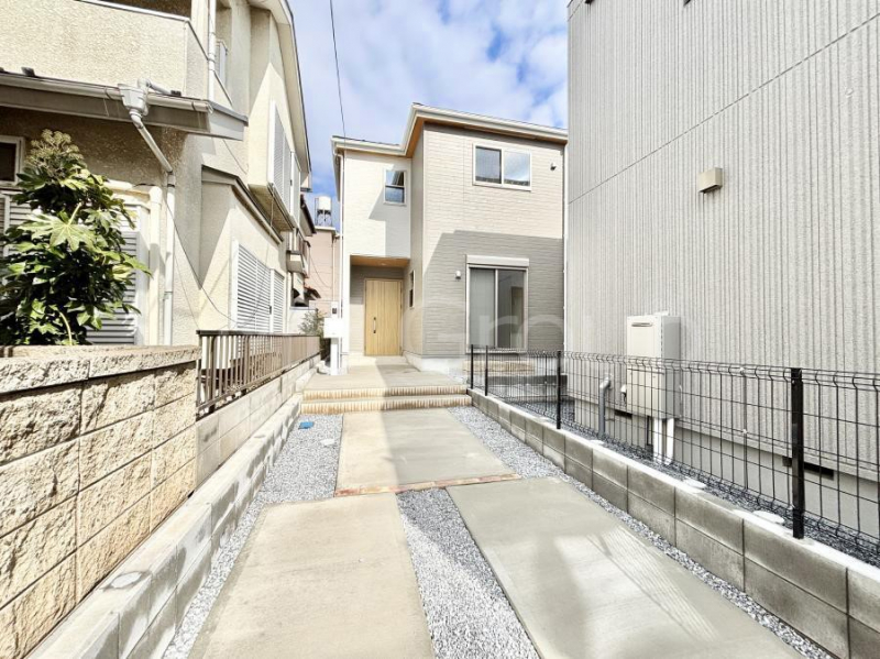 ���n�O�ώʐ^�@��炵�₷���Ƌ��S�n�̗ǂ��ɂ���������V���v���ŖO���̂��Ȃ��f�U�C���I