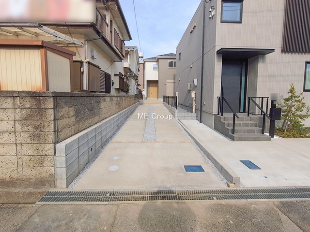 ���n�O�ώʐ^�@-