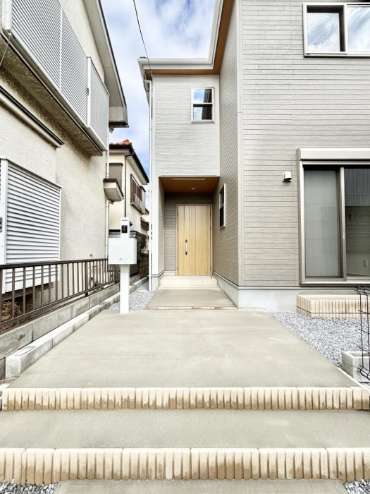 ���ց@���փA�v���[�`�ɂ̓v�����^�[����ׂċG�߂̉Ԃł��q�l�������ĂȂ��ł��܂��B