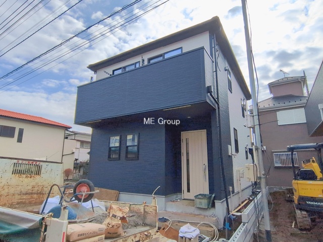 ���n�O�ώʐ^�@-