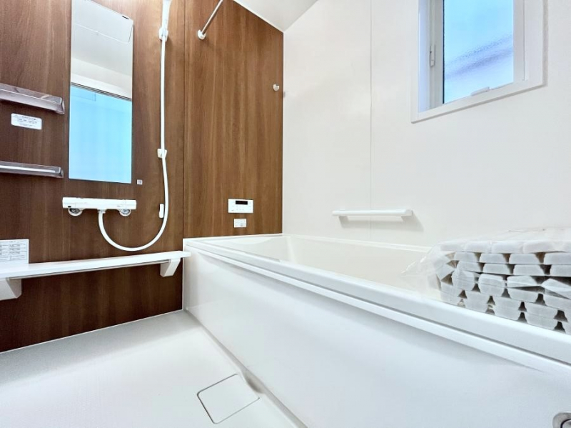 �����@�������������͋C�ł�����肨��������������o�X���[��