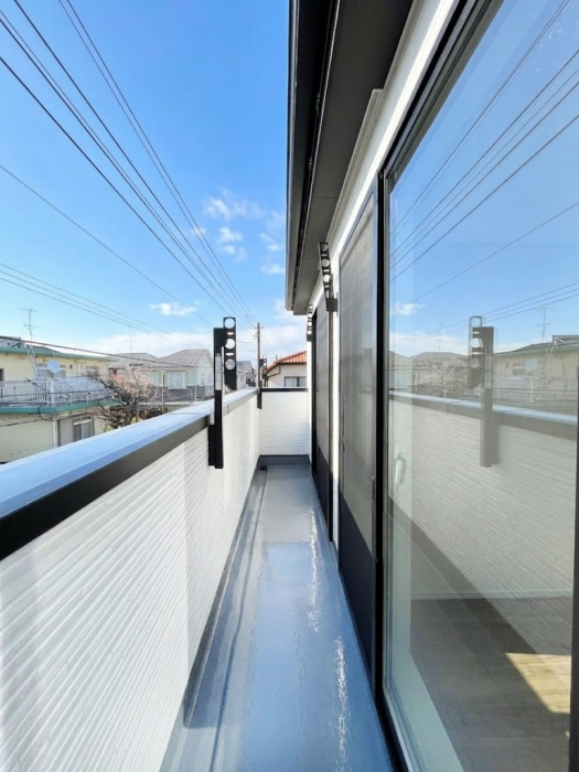 �o���R�j�[�@�g���ȗz�����~�蒍���o���R�j�[�͂�����ɂ������߁B�u�₩�ȕ����S�n�悢�ł��B 