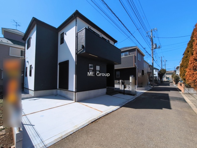 ���n�O�ώʐ^�@-