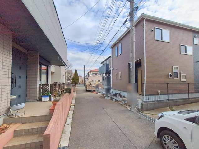 ���n�O�ώʐ^�@-