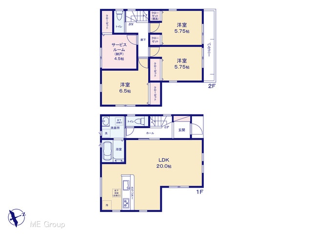 �@�}�ʂƈقȂ�ꍇ�͌�����D��