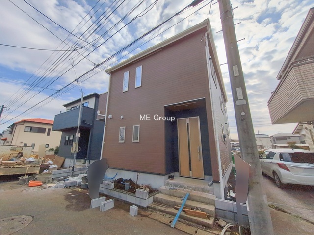 ���n�O�ώʐ^�@-